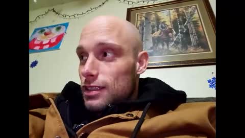 Snapshot of helloladysandgents chatting on 12/03/25, 12:51 helloladysandgents online show from 12/03/25, 12:51