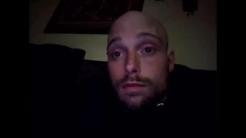 Snapshot of helloladysandgents chatting on 12/18/25, 04:18 helloladysandgents online show from 12/18/25, 04:18