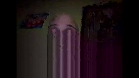 helloladysandgents online show from 01/19/26, 04:27