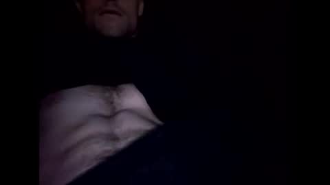 helloladysandgents online show from 02/03/26, 06:40