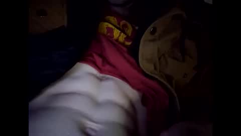 helloladysandgents online show from 02/28/26, 06:03