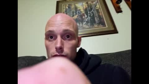 helloladysandgents online show from 03/02/26, 06:47