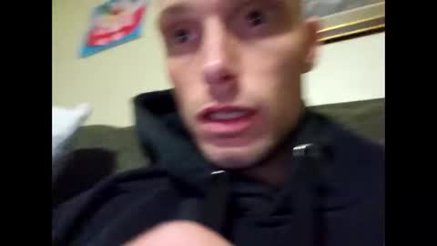 helloladysandgents online show from 03/02/26, 07:15