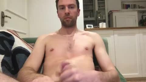 Snapshot of hellolucas69 chatting on 01/15/25, 08:26 Lucas online show from 01/15/25, 08:26