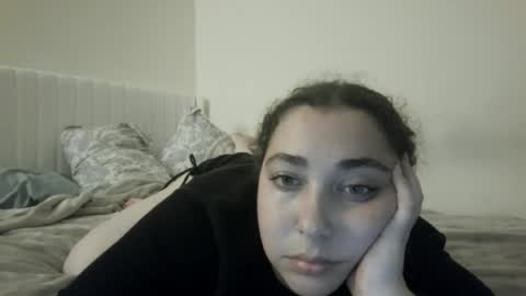 hellooli online show from 12/22/25, 09:06