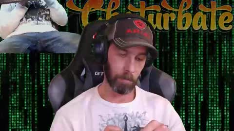 hellraizer online show from 01/05/26, 10:35