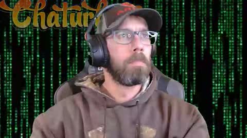 hellraizer online show from 01/16/26, 12:58