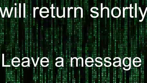 hellraizer online show from 01/16/26, 02:32