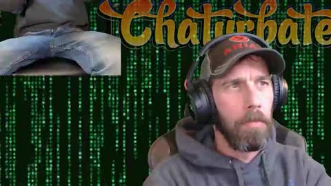 hellraizer online show from 01/17/26, 07:13