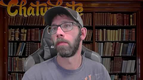 hellraizer online show from 01/31/26, 09:24