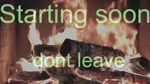 hellraizer online show from 02/01/26, 02:37