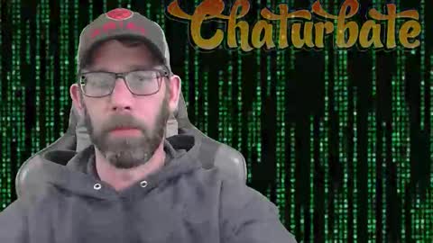 hellraizer online show from 02/08/26, 01:31