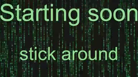 hellraizer online show from 02/08/26, 03:26