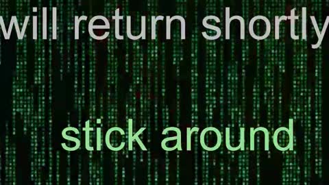 hellraizer online show from 02/14/26, 03:42