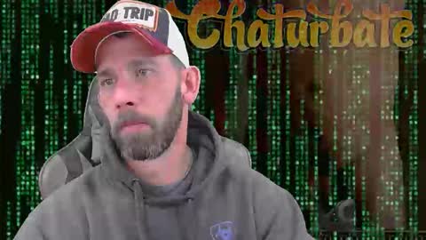 hellraizer online show from 02/15/26, 06:15