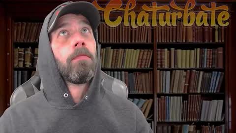 hellraizer online show from 03/01/26, 04:20