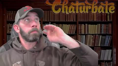 hellraizer online show from 03/10/26, 06:35