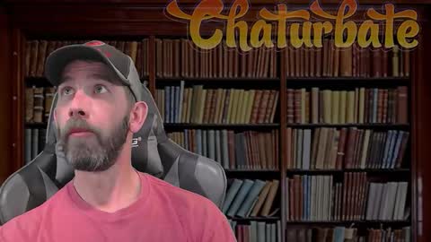 hellraizer online show from 03/12/26, 09:21