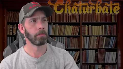 hellraizer online show from 03/14/26, 02:00