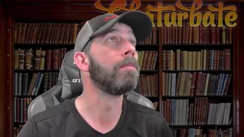 hellraizer online show from 03/15/26, 02:01