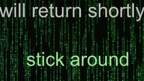 hellraizer online show from 03/16/26, 02:06