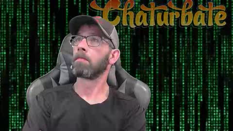 hellraizer online show from 03/16/26, 12:42