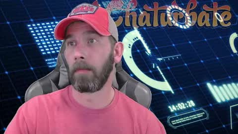 hellraizer online show from 03/23/26, 09:19