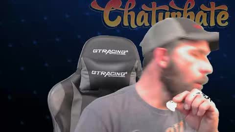 hellraizer online show from 03/29/26, 05:24