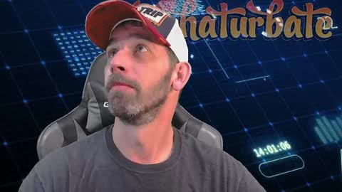 hellraizer online show from 04/04/26, 01:19