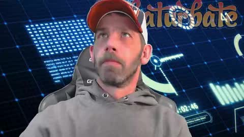 hellraizer online show from 04/05/26, 01:25