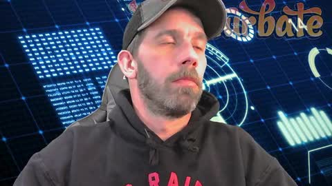 hellraizer online show from 04/05/26, 08:39