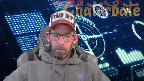 hellraizer online show from 04/09/26, 10:48