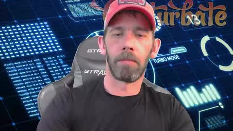 hellraizer online show from 04/10/26, 03:17