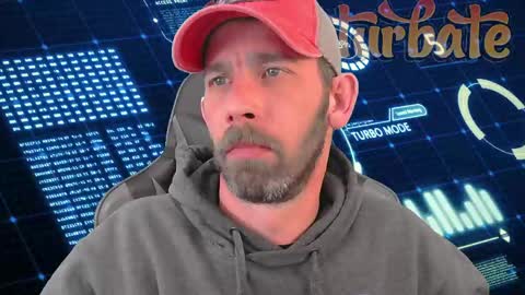 hellraizer online show from 04/11/26, 12:20