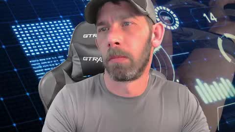 hellraizer online show from 04/12/26, 02:44