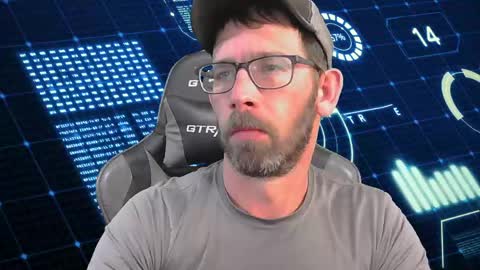 hellraizer online show from 04/13/26, 02:50