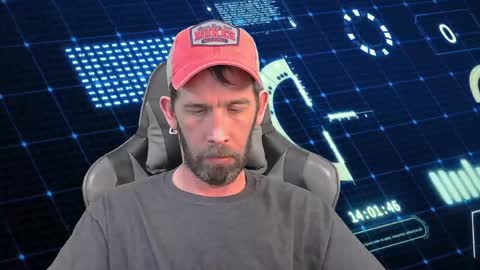 hellraizer online show from 04/15/26, 09:26