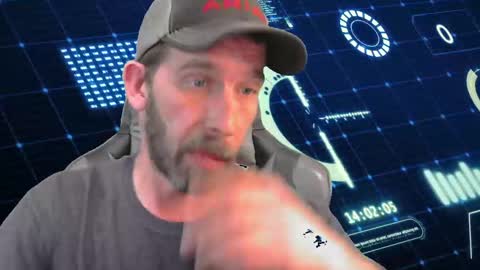 hellraizer online show from 04/16/26, 09:04