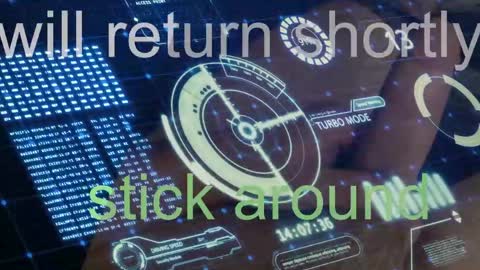 hellraizer online show from 04/18/26, 01:31