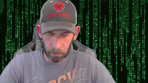 hellraizer online show from 04/19/26, 01:05