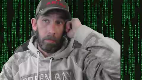 hellraizer online show from 04/19/26, 01:54