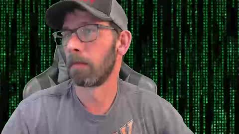 hellraizer online show from 04/19/26, 10:01