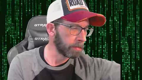 hellraizer online show from 04/26/26, 12:03