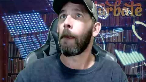 Snapshot of hellraizer chatting on 06/27/26, 05:29 hellraizer online show from 06/27/26, 05:29