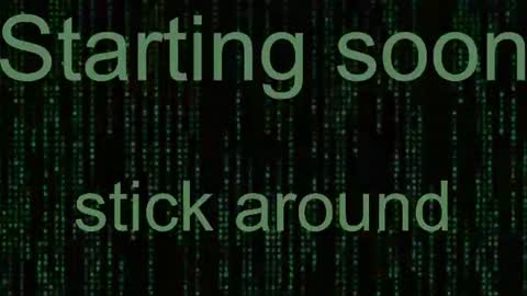 Snapshot of hellraizer chatting on 07/01/26, 01:13 hellraizer online show from 07/01/26, 01:13