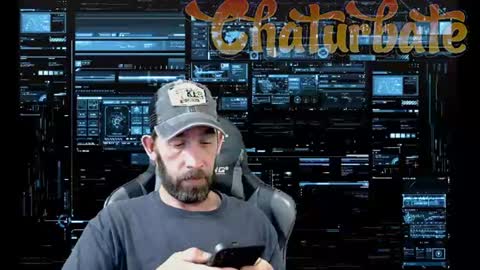 Snapshot of hellraizer chatting on 07/03/26, 12:11 hellraizer online show from 07/03/26, 12:11