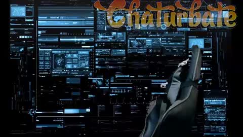 Snapshot of hellraizer chatting on 07/05/26, 04:52 hellraizer online show from 07/05/26, 04:52