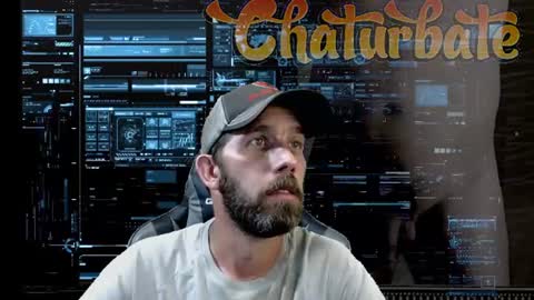 Snapshot of hellraizer chatting on 07/07/26, 09:08 hellraizer online show from 07/07/26, 09:08