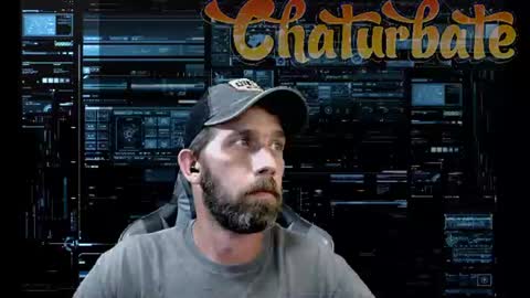 Snapshot of hellraizer chatting on 07/10/26, 10:34 hellraizer online show from 07/10/26, 10:34