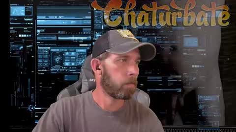 Snapshot of hellraizer chatting on 07/25/26, 12:47 hellraizer online show from 07/25/26, 12:47